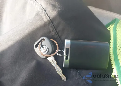 2009 Cadillac Cts Standard из США, поврежденный, VIN 1G6DF577690158312